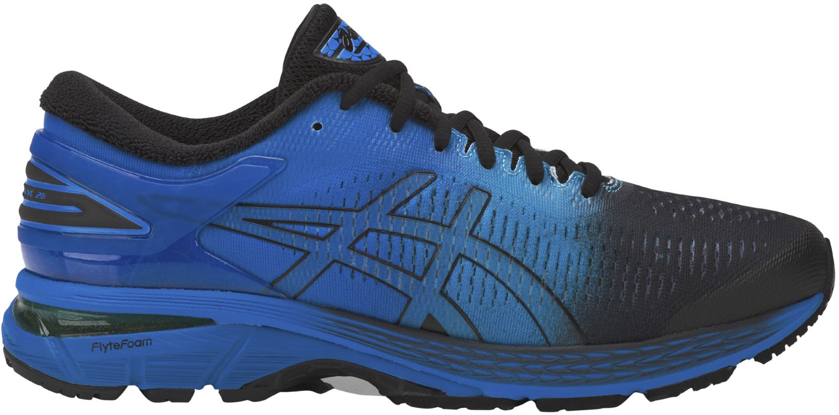 Asics kayano 2025 25 sp